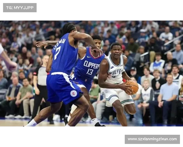 精彩瞬间回顾：NBA赛季最佳对决与球员表现深度解析