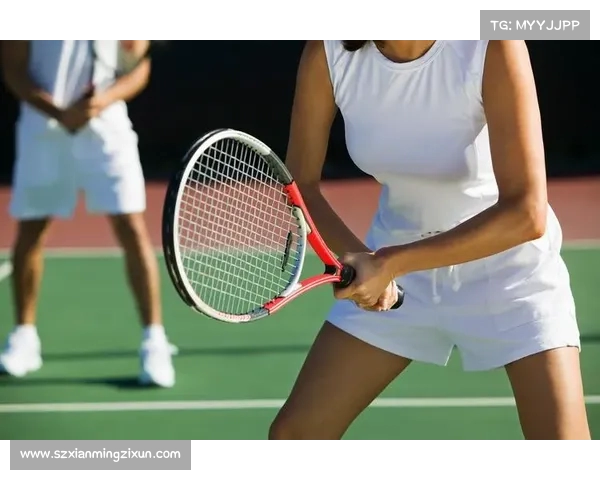 深入剖析网球比赛策略与技巧提升的关键因素及其影响分析