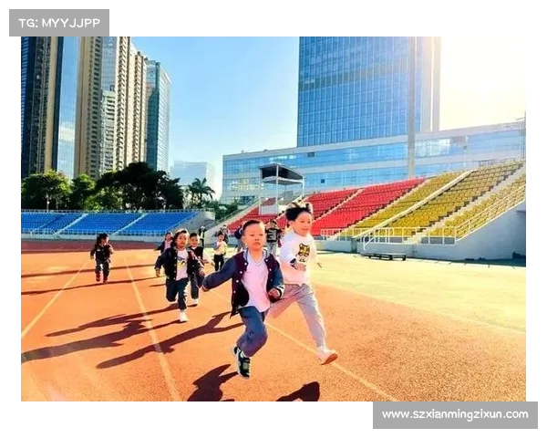 网球赛事主持技巧与精彩瞬间解析，打造专业主持风格的全面指南