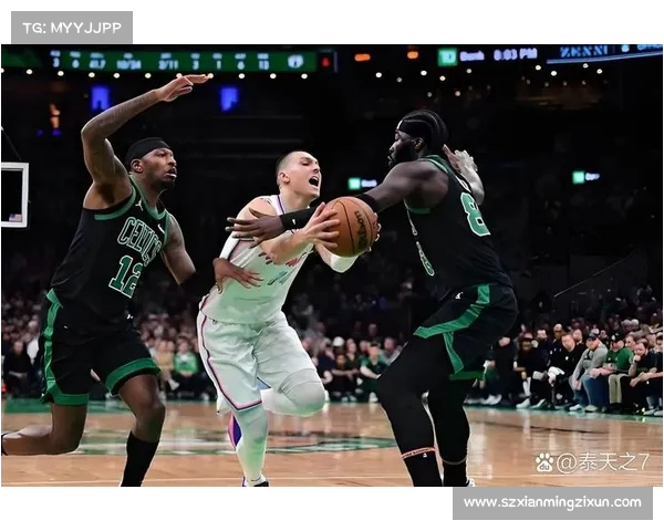 NBA精彩比赛全程音频回放 赛场瞬间完美重现 热血对决不容错过