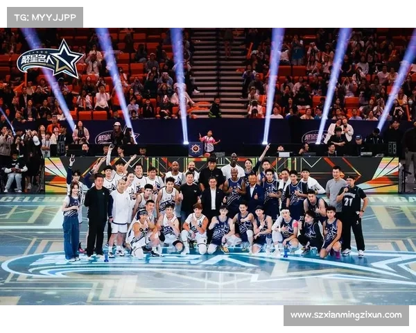 NBA巅峰对决激烈上演 球星对抗引爆赛场激情与悬念