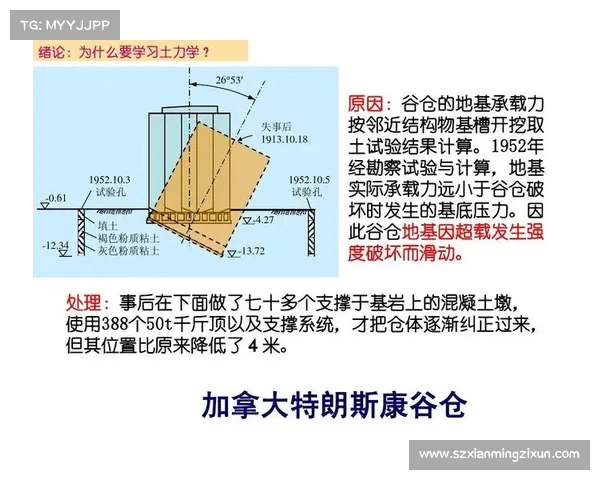 以朗斯为核心，探析其在历史、文化与现代发展的多重价值与意义