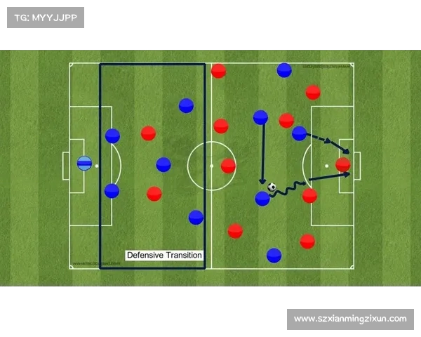 西甲阵型演变与战术革新:从传统4-4-2到现代高压打法的深度分析 西甲阵型演变与战术革新:从传统4-4-2到现代高压打法的深度分析