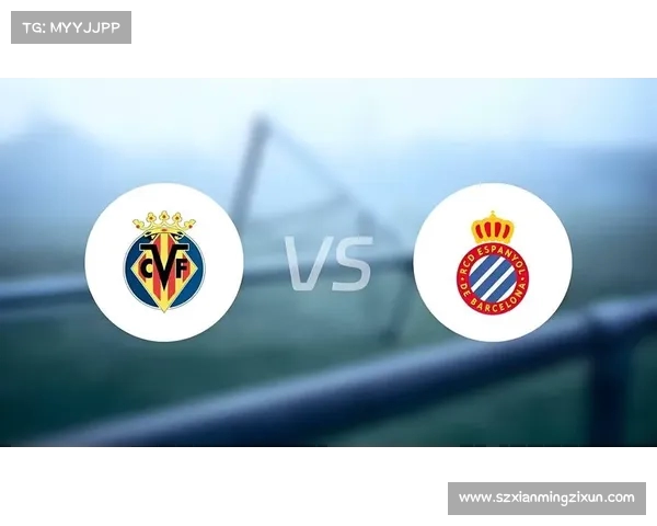 西甲中文解说全面解析：从战术布局到明星球员，尽览西班牙足球魅力