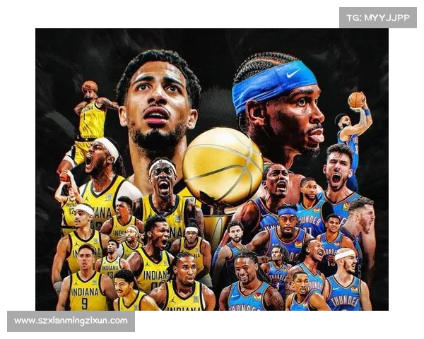 《重温经典对决精彩瞬间 NBA回放带你回顾历史巅峰时刻》