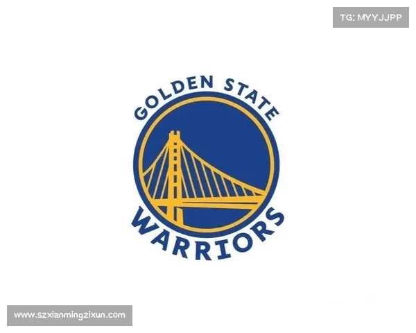 NBA夺冠热门球队大盘点谁将最终登顶成就王者荣耀 NBA夺冠热门球队大盘点谁将最终登顶成就王者荣耀