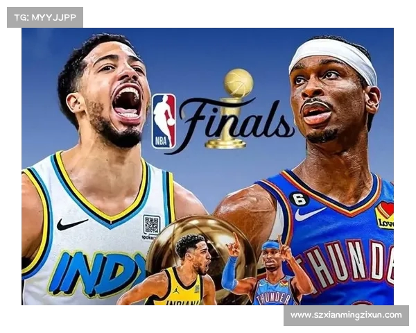 激战四季度精彩纷呈 NBA赛场巅峰对决精彩瞬间回顾 激战四季度精彩纷呈 NBA赛场巅峰对决精彩瞬间回顾