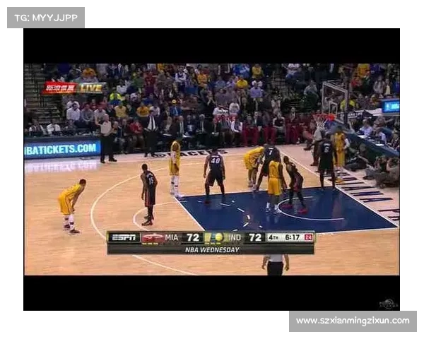 NBA高清直播全程覆盖 轻松观看顶级赛事尽在掌握 NBA高清直播全程覆盖 轻松观看顶级赛事尽在掌握