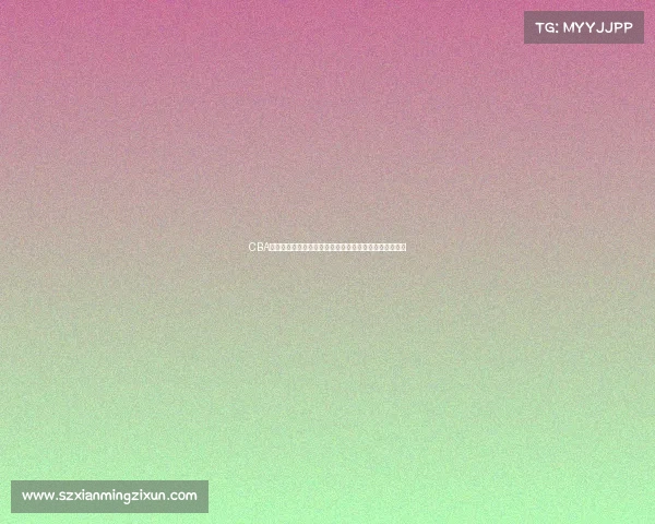 CBA国手成长历程与赛场表现分析：从青涩到成熟的篮球人生