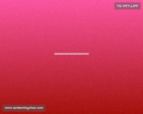 欧冠奖牌的荣耀与传奇:探索欧洲足球顶级赛事的历史与辉煌时刻 欧冠奖牌的荣耀与传奇:探索欧洲足球顶级赛事的历史与辉煌时刻