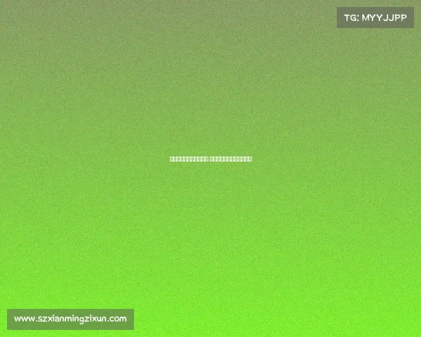 英超因天气原因调整赛程 多场关键比赛延期安排出炉