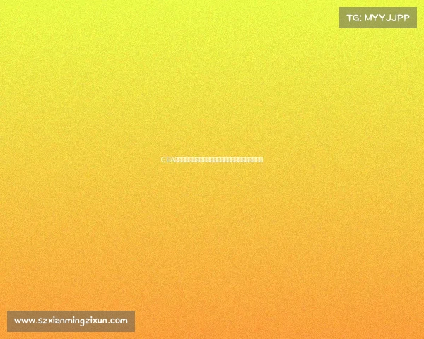 CBA国手成长历程与赛场表现分析:从青涩到成熟的篮球人生 CBA国手成长历程与赛场表现分析:从青涩到成熟的篮球人生