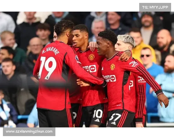 英超因天气原因调整赛程 多场关键比赛延期安排出炉