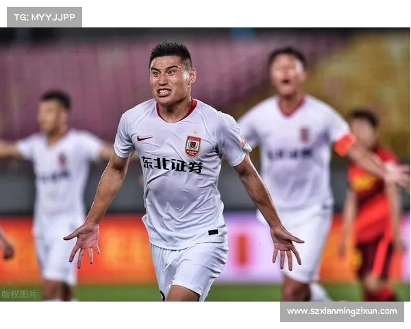 西甲首轮精彩对决揭幕 新赛季强强对抗引发球迷热议 西甲首轮精彩对决揭幕 新赛季强强对抗引发球迷热议