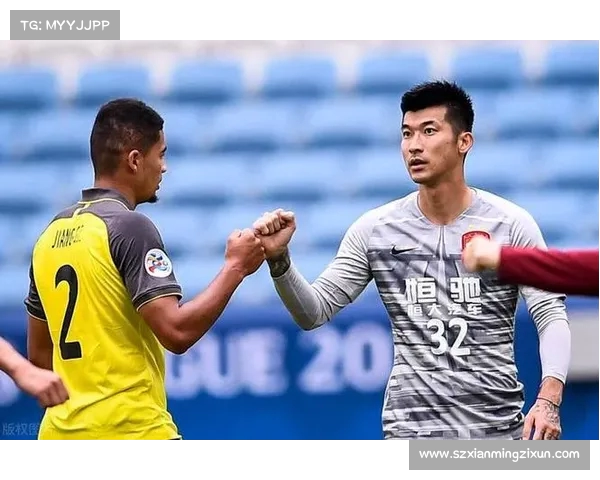 足球转会谣言真假难辨如何分辨真假消息避免被误导 足球转会谣言真假难辨如何分辨真假消息避免被误导