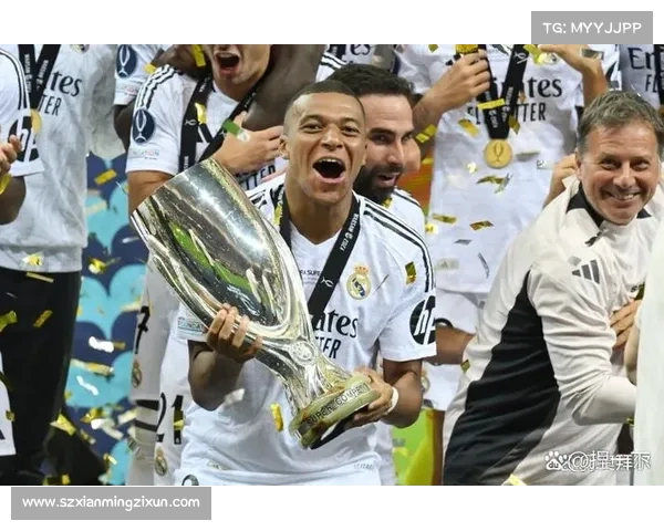 马卡:阿隆索将处理球队点球事务 姆巴佩预计担任首发点球手 马卡:阿隆索将处理球队点球事务 姆巴佩预计担任首发点球手