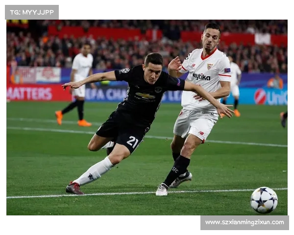 欧冠联赛全球影响力分析：文化传播、商业价值与社会效应的深远探讨