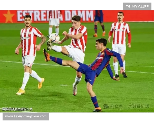 西甲联赛中身体对抗的战术意义与技术分析探讨 西甲联赛中身体对抗的战术意义与技术分析探讨