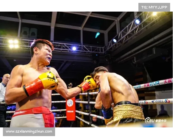 英超联赛观赛全攻略 精彩赛事不容错过 提前掌握赛季焦点与赛事亮点