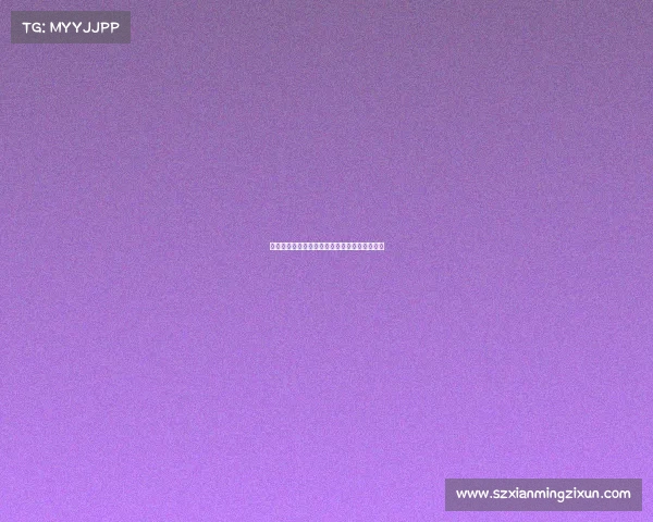 西甲联赛中身体对抗的战术意义与技术分析探讨 西甲联赛中身体对抗的战术意义与技术分析探讨