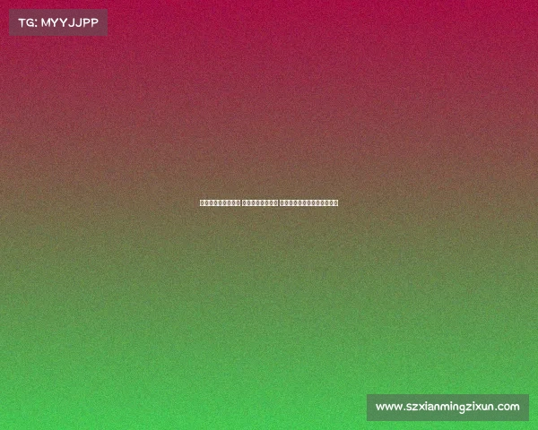 英超联赛观赛全攻略 精彩赛事不容错过 提前掌握赛季焦点与赛事亮点