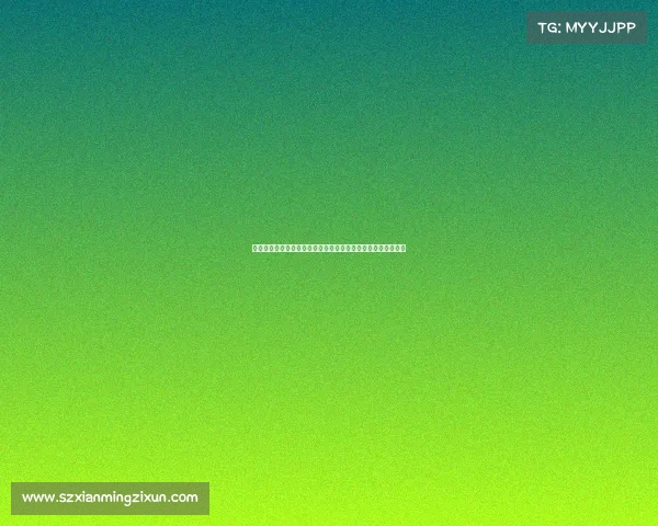 罗马诺:伊镇与那不勒斯就租借卡尤斯特达成协议等待球员确认 罗马诺:伊镇与那不勒斯就租借卡尤斯特达成协议等待球员确认