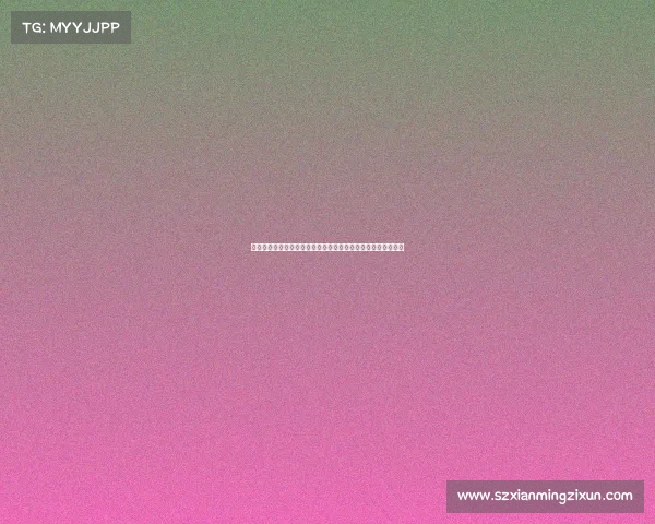 德转评各队夏窗操作：利物浦皇马加拉塔萨雷实力升级表现卓越