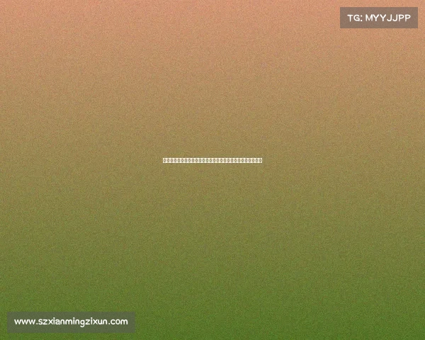 罗马诺:伊镇与那不勒斯就租借卡尤斯特达成协议等待球员确认 罗马诺:伊镇与那不勒斯就租借卡尤斯特达成协议等待球员确认