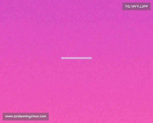 科克：球队刚开始训练尚短需时间恢复比赛节奏和强度