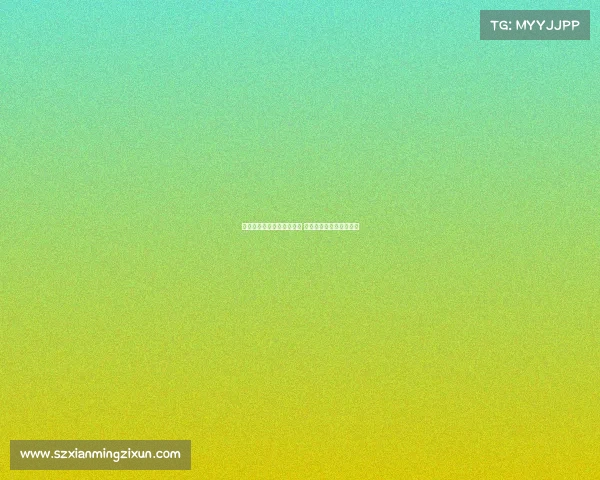 欧冠赛场上的神级表现揭秘 球员如何创造历史性奇迹