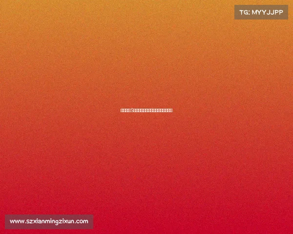 英雄联盟S赛团战配合技巧解析与战略布局研究 英雄联盟S赛团战配合技巧解析与战略布局研究