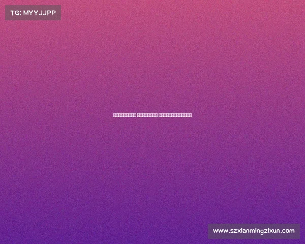 英超联赛观赛全攻略 精彩赛事不容错过 提前掌握赛季焦点与赛事亮点 英超联赛观赛全攻略 精彩赛事不容错过 提前掌握赛季焦点与赛事亮点