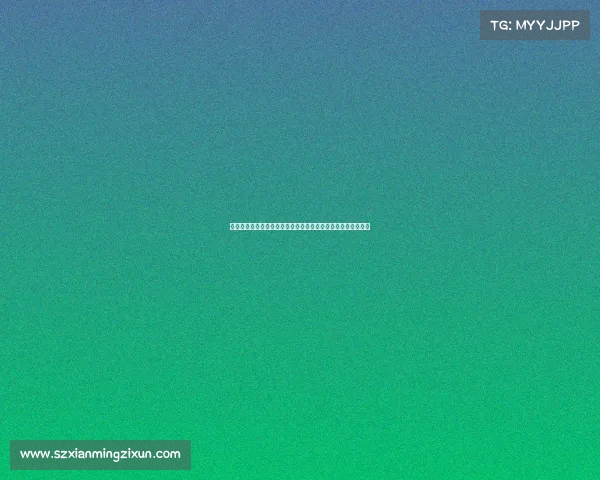 德转评各队夏窗操作:利物浦皇马加拉塔萨雷实力升级表现卓越 德转评各队夏窗操作:利物浦皇马加拉塔萨雷实力升级表现卓越