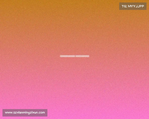 欧冠赛场上的神级表现揭秘 球员如何创造历史性奇迹 欧冠赛场上的神级表现揭秘 球员如何创造历史性奇迹