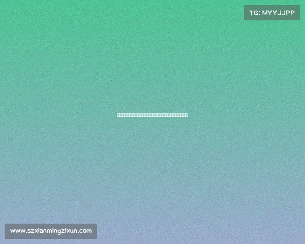 罗马诺:伊镇与那不勒斯就租借卡尤斯特达成协议等待球员确认 罗马诺:伊镇与那不勒斯就租借卡尤斯特达成协议等待球员确认