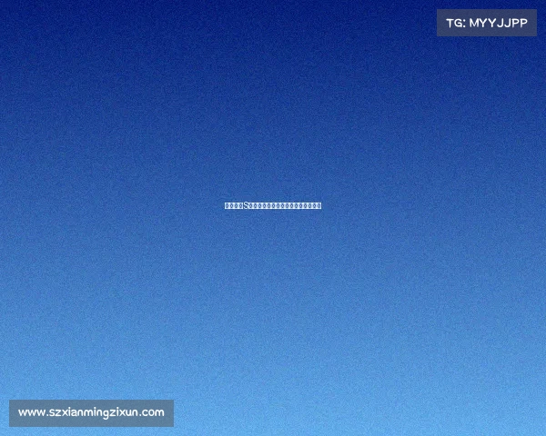 英雄联盟S赛团战配合技巧解析与战略布局研究 英雄联盟S赛团战配合技巧解析与战略布局研究