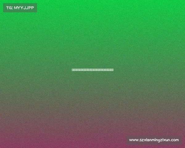 雷霆崛起:解析俄克拉荷马城雷霆的未来发展与年轻球员潜力 雷霆崛起:解析俄克拉荷马城雷霆的未来发展与年轻球员潜力