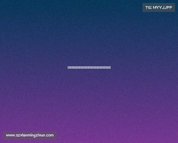 高尔夫巡回赛的精彩背后:球员竞技、赛事发展与全球影响力分析 高尔夫巡回赛的精彩背后:球员竞技、赛事发展与全球影响力分析