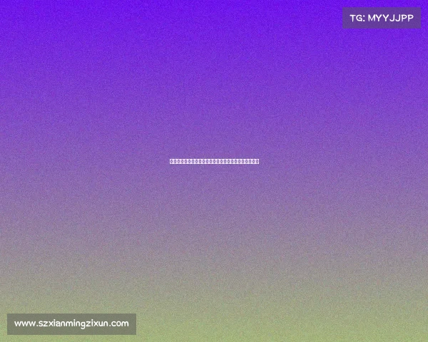 德天空曝热刺获悉孙兴慜与洛杉矶谈判进展尚未达成协议 德天空曝热刺获悉孙兴慜与洛杉矶谈判进展尚未达成协议