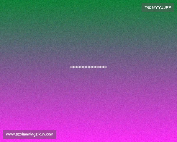 罗马后卫沙特阿卜杜勒哈米德租借加盟朗斯 含买断条款 罗马后卫沙特阿卜杜勒哈米德租借加盟朗斯 含买断条款