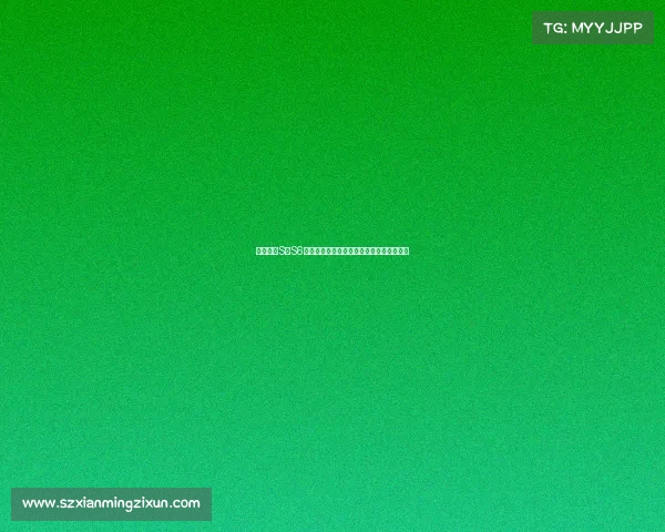 英雄联盟S赛S6传奇回顾：决战之巅的永恒记忆与震撼时刻