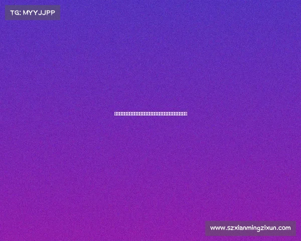 足球赛季转会风云揭秘:球员流动趋势与各大俱乐部战略布局解析 足球赛季转会风云揭秘:球员流动趋势与各大俱乐部战略布局解析