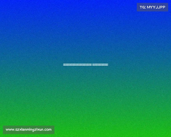 西甲积分榜最新排名分析:各队战况逐渐明朗 争冠与保级形势激烈变化 西甲积分榜最新排名分析:各队战况逐渐明朗 争冠与保级形势激烈变化