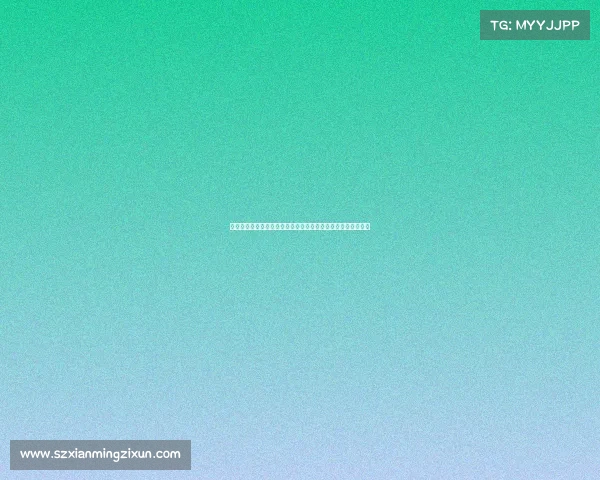 德转评各队夏窗操作：利物浦皇马加拉塔萨雷实力升级表现卓越