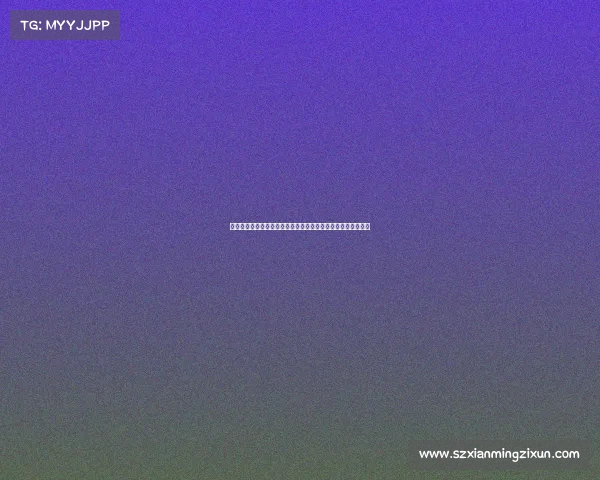 罗马诺：伊镇与那不勒斯就租借卡尤斯特达成协议等待球员确认