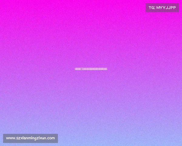 英雄联盟S赛团战配合技巧解析与战略布局研究