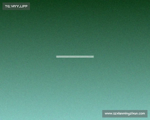 足球转会市场监管政策新规出台对俱乐部运营及球员流动的深远影响