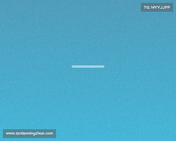 西甲联赛控卫发展趋势及其对球队战术的影响分析