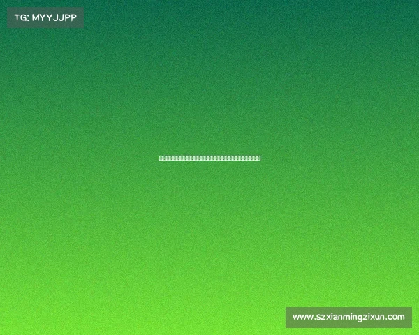 高尔夫巡回赛的精彩背后：球员竞技、赛事发展与全球影响力分析