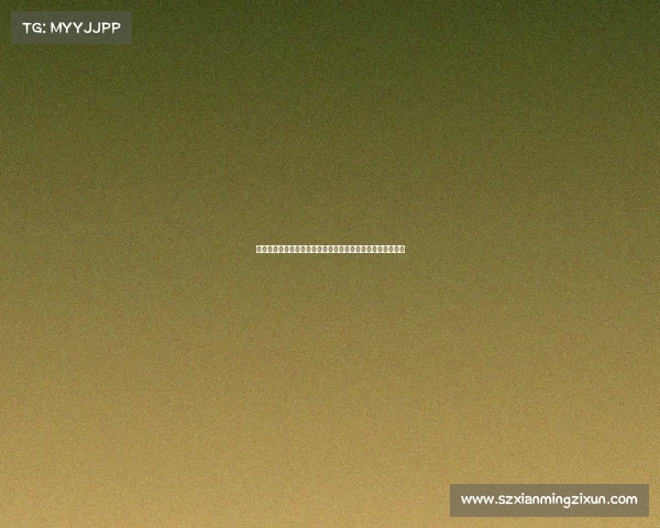 雷霆崛起:解析俄克拉荷马城雷霆的未来发展与年轻球员潜力 雷霆崛起:解析俄克拉荷马城雷霆的未来发展与年轻球员潜力